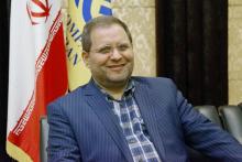 تا پایان سال 95 تمام کشور دارای کد جغرافیایی می شود