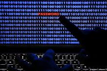 چگونه می‌توان از حملات فیشینگ در امان ماند؟