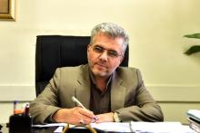 طرح آزمایشی رجیستری گوشی در حال طی مراحل نهایی است 