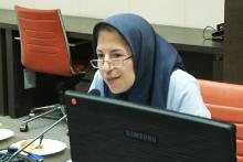 هموار شدن مسیر فناوری کوانتومی با تمرکز بر رمزنگاری پساکوانتومی