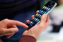 طرح فضای مجازی مجلس اصلاح شد