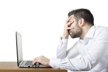 مدیر ارشد رگولاتوری در واکنش به دستور وزیر ارتباطات: اپراتورها بالاتر از تعهدات‌شان عمل کرده‌اند!