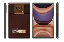 انتشار اطلاعاتی جدید پیرامون گوشی کشویی اوپو