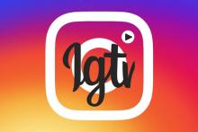 قابلیت ارسال ویدیوهای بلند تا ساعاتی دیگر به اینستاگرام اضافه می‌شود