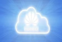 تمرکز هواوی بر کسب و کار حوزه ابر رایانشی