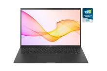 لپ‌تاپ‌های جدید LG با شارژ باتری ۱۹.۵ ساعته تولید شدند