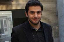 پشت پرده حمله علی ضیا به فردوسی‌پور