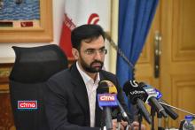 راه&zwnj;اندازی سامانه&zwnj;ی خرید اقساطی گوشی&zwnj;های هوشمند با قیمت زیر سه میلیون تومان