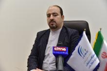 مراکز پژوهشی تضمین‌کننده‌ کیفیت خدمات و استمرار نوآوری هستند/ نقش پژوهشگاه ICT در نظام اصلی پشتیبان فاوا مورد تاکید است/ سیمای پیشرو و پیشگام از پژوهشگاه در مجموعه وزارت ارتباطات ترسیم شده است/ ارتباط نظام‌مند پژوهشگاه و فعالان بخش ICT در حال تقویت است