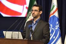 حمایت مجمع اپراتورهای تلویزیون اینترنتی از آذری جهرمی 