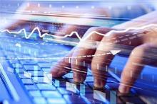 حمایت معاونت علمی و فناوری ریاست جمهوری از ۱۷ شرکت نرم‌افزاری در توسعه سلامت دیجیتال