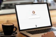 رکوردشکنی رقیب گوگل به علت حفظ حریم شخصی