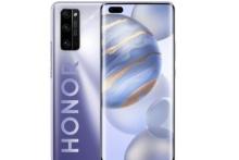 همکاری آنر با تولیدکنندگان تجهیزات آمریکایی