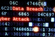 آیا آمریکا می‌تواند با حمله سایبری، کره شمالی را زمین گیر کند؟