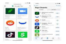استقبال بی سابقه از برنامه‌های سرمایه گذاری مالی