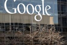 گوگل یک محقق هوش مصنوعی دیگر را اخراج کرد