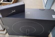 استارلینک ۱۰ هزار کاربر دارد