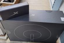 ایلان ماسک در پی معافیت از تحریم‌ها برای ارائه‌ی اینترنت ماهواره‌ای به مردم ایران