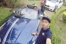 بیماری «تمایز» در فضای مجازی