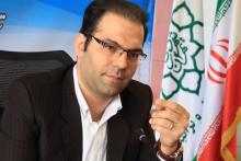 عمار سعیدیان فر