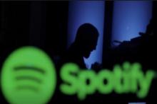 الزامی به حضور کارمندان اسپاتیفای در دفتر کار نیست