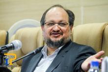 وزیر تعاون، کار و رفاه اجتماعی: هیچ دوشغله‌ای نداریم!