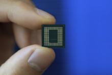 فشارهای آمریکا به تراشه‌سازان تایوانی 