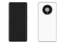 ثبت تلفن همراهی با نمایشگری در ماژول دوربین پشتی