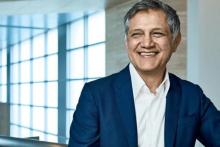 سرقت اختراع