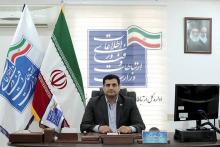 نصب ۲۷ سایت مخابراتی در مرزهای شلمچه و چذابه