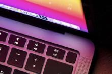 کشف بدافزاری مرموز در حدود ۳۰ هزار رایانه مک 