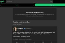 ۷۰ گیگابایت اطلاعات ۱۵ هزار کاربر آمریکایی به سرقت رفت