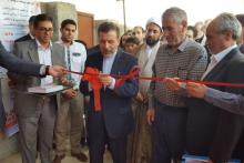 اتصال 117 روستا در استان کهگیلویه و بویر احمد به اینترنت 