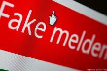 راهکارهای مبارزه با اخبار جعلی در فضای مجازی