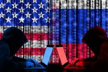 آمریکا از روسیه برای حملات سولارویندز انتقام می‌گیرد