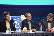 IGIF به&zwnj;روزترین و کامل&zwnj;ترین سند تعامل&zwnj;پذیری در مقایسه با اسناد نظیر در دنیاست