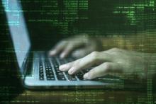 هکرهای اینترنتی با ارسال ایمیل‌های فیشینگ شرکت‌های انرژی، نفتی، گازی را هدف گرفته‌اند