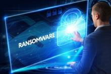 حملات باج افزاری بر اساس سوابق خلافکاری قربانیان انجام می‌شود