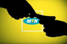 روایتی از قرارداد راز آلود اپراتور دوم تلفن همراه و نگرانی ایرانسل از رشوه‌ی بزرگی که افشا شد!