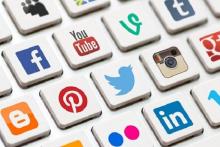 کاهش مسئولیت پلتفرم‌های آنلاین با دستور بایدن 