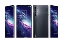 اطلاعات گوشی‌های جدید «تی سی ال» لو رفت