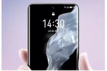 فردی با ادعای تولید موبایل خارق العاده، ۱۰میلیون دلار کلاهبرداری کرد