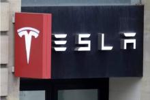 همکاری تسلا با رگولاتورهای جهانی 