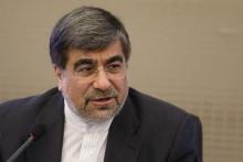 جایزه ایثار و رسانه، گامی در جهت ترغیب اصحاب رسانه برای ترویج فداکاری است 