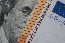 یورو دیجیتالی عرضه می&zwnj;شود