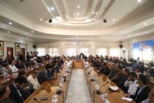 رشد 300 درصدی پهنای باند شهرستان بابل