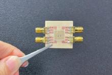 استفاده اینتل و اپل از تراشه‌های سه نانومتری تایوانی