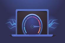 جریمه سه اپراتور اینترنت در استرالیا