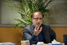 سامانه جامع تجارت کالا 