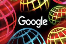 چالش خاموش کردن اپ‌های پس زمینه توسط گوگل بررسی می‌شود